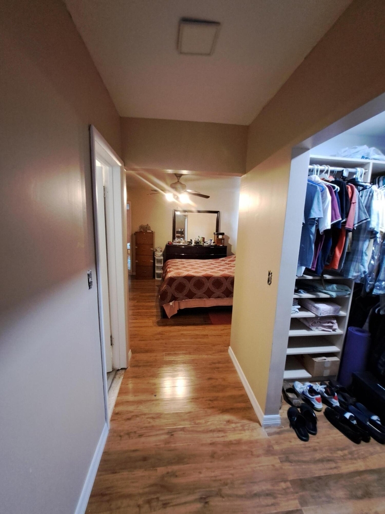 7716 Alhambra Boulevard - Photo 8