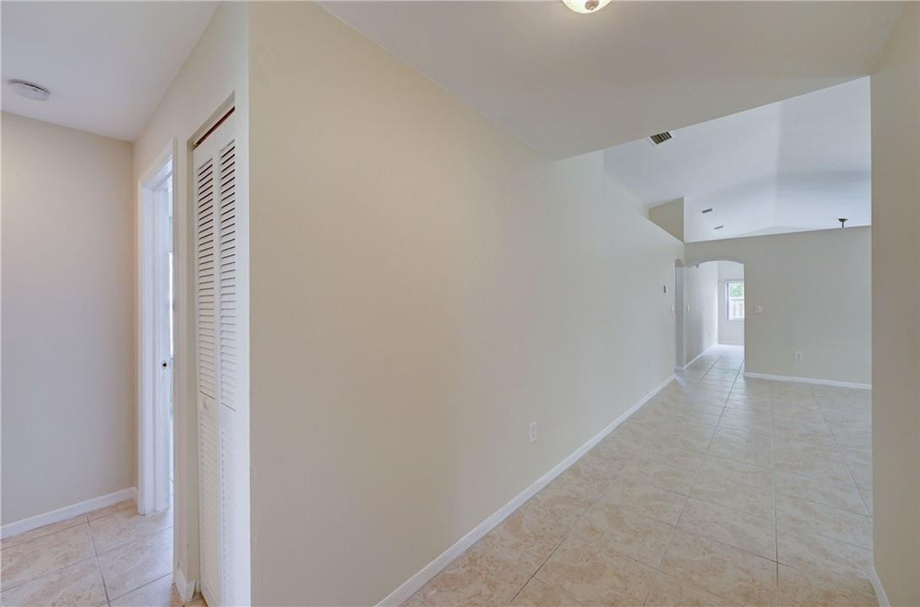 13348 Nw 13th Street - Photo 4