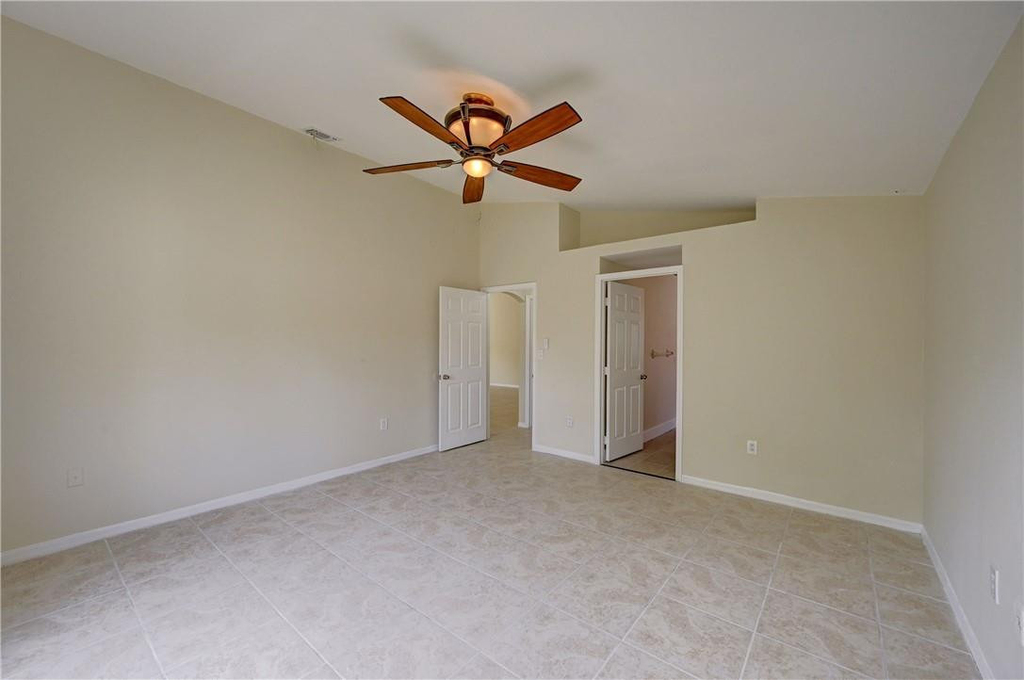13348 Nw 13th Street - Photo 19
