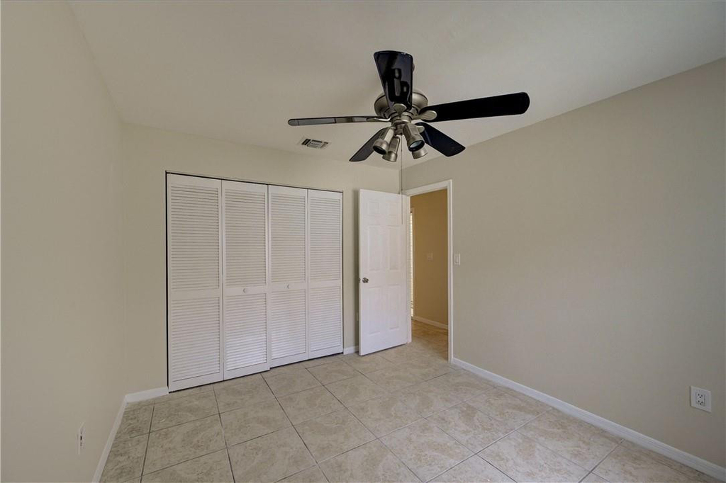 13348 Nw 13th Street - Photo 26
