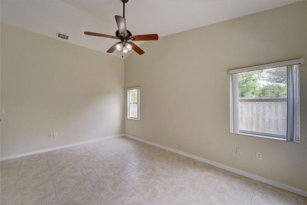 13348 Nw 13th Street - Photo 12