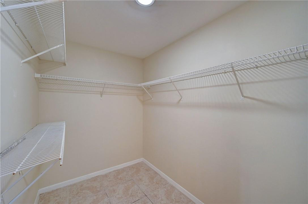 13348 Nw 13th Street - Photo 23