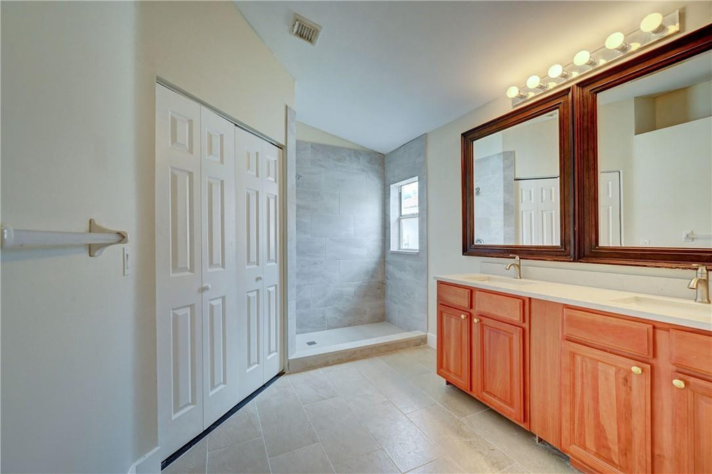 13348 Nw 13th Street - Photo 21