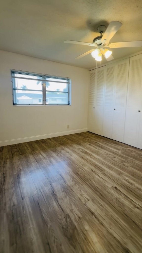 2676 Dudley Drive E - Photo 13