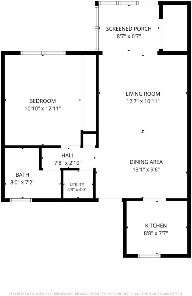 2676 Dudley Drive E - Photo 21