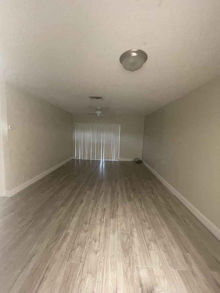 2676 Dudley Drive E - Photo 1