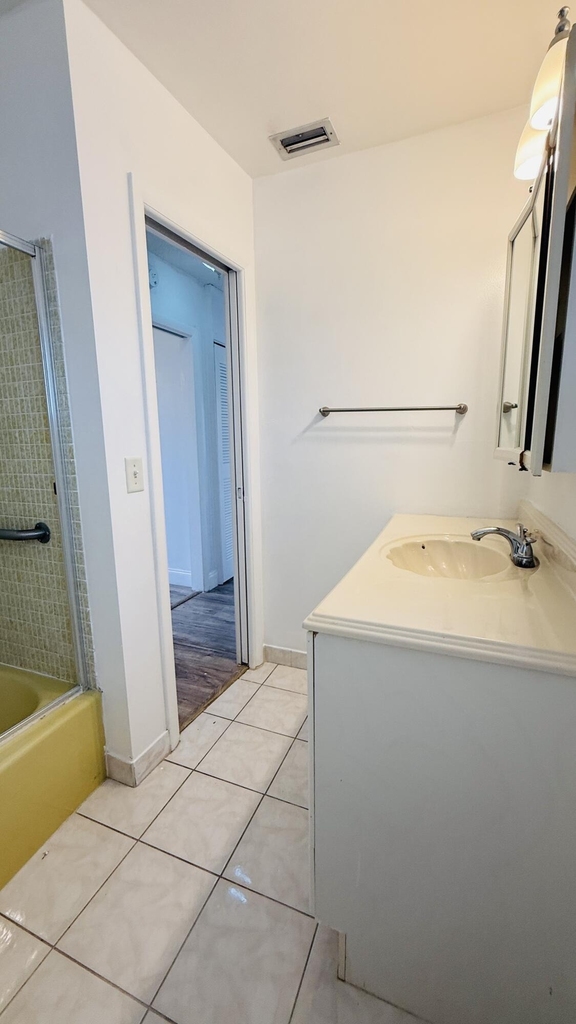 2676 Dudley Drive E - Photo 12