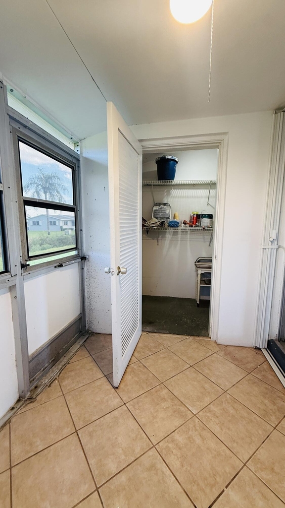 2676 Dudley Drive E - Photo 18