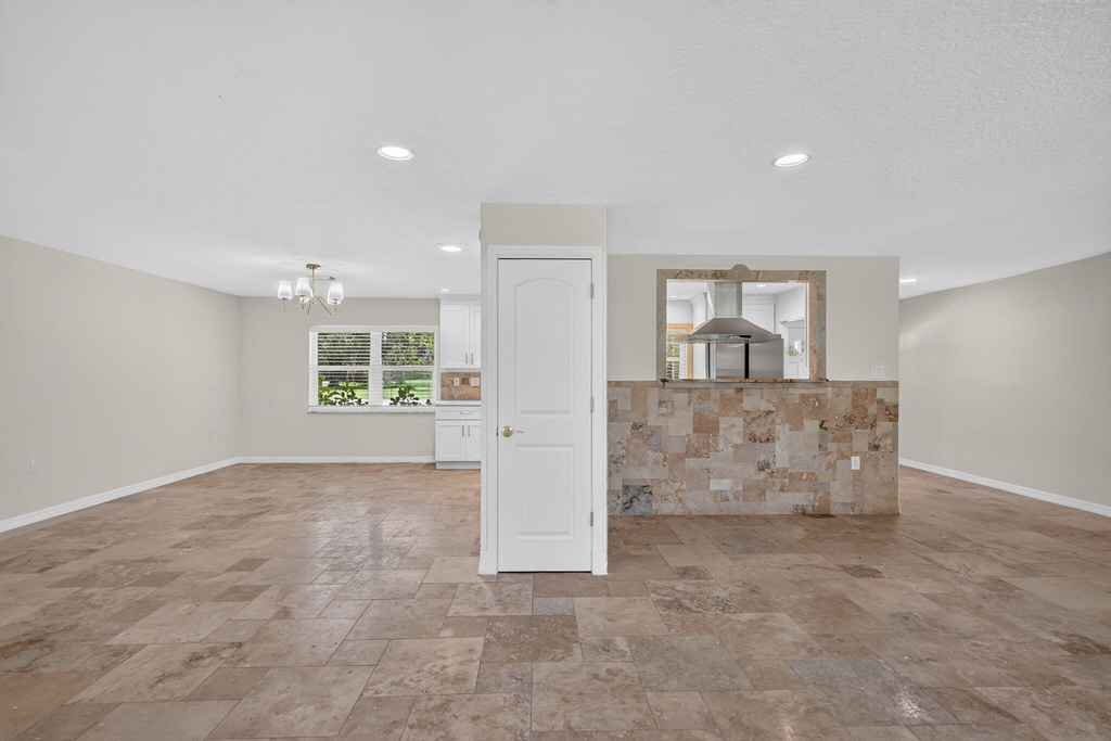 1125 41st Avenue - Photo 11