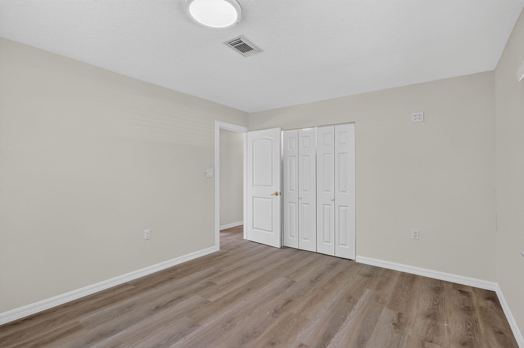 1125 41st Avenue - Photo 28