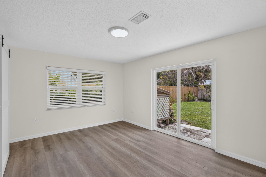 1125 41st Avenue - Photo 20
