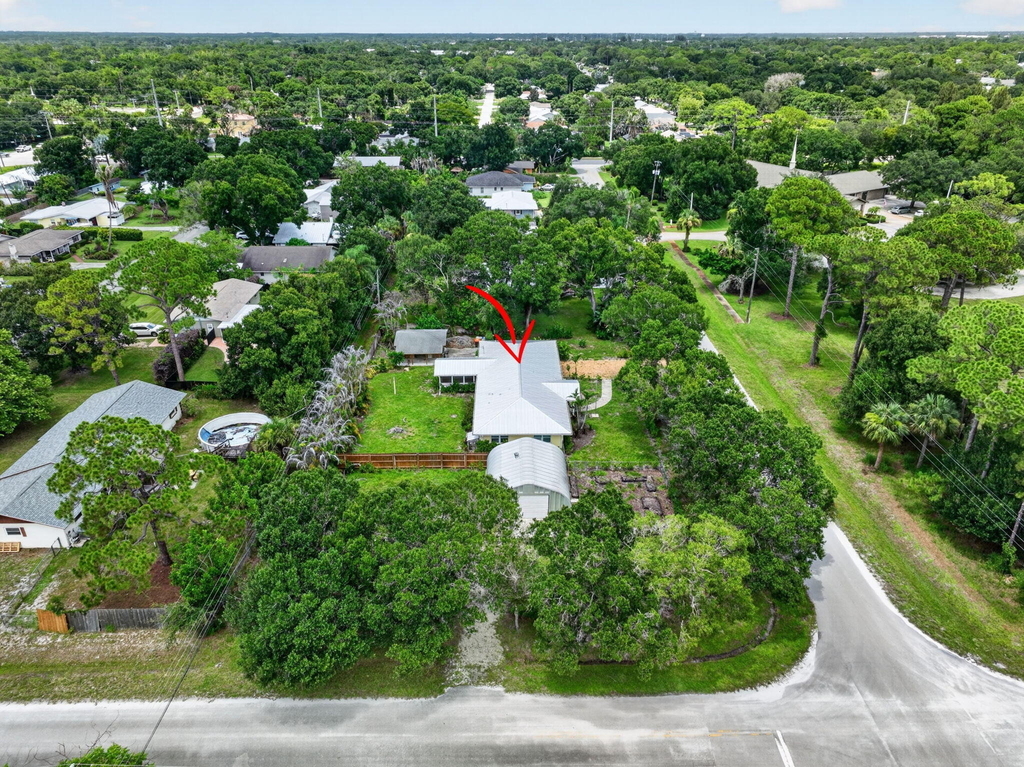 1125 41st Avenue - Photo 78