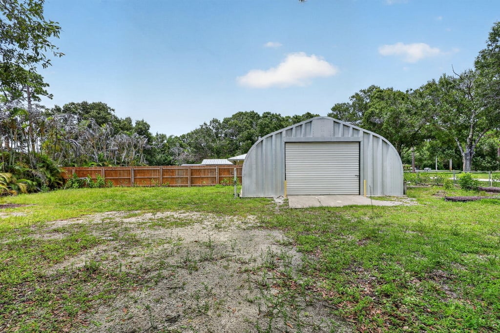 1125 41st Avenue - Photo 58