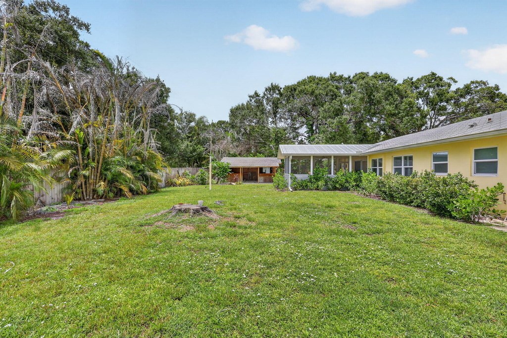 1125 41st Avenue - Photo 44