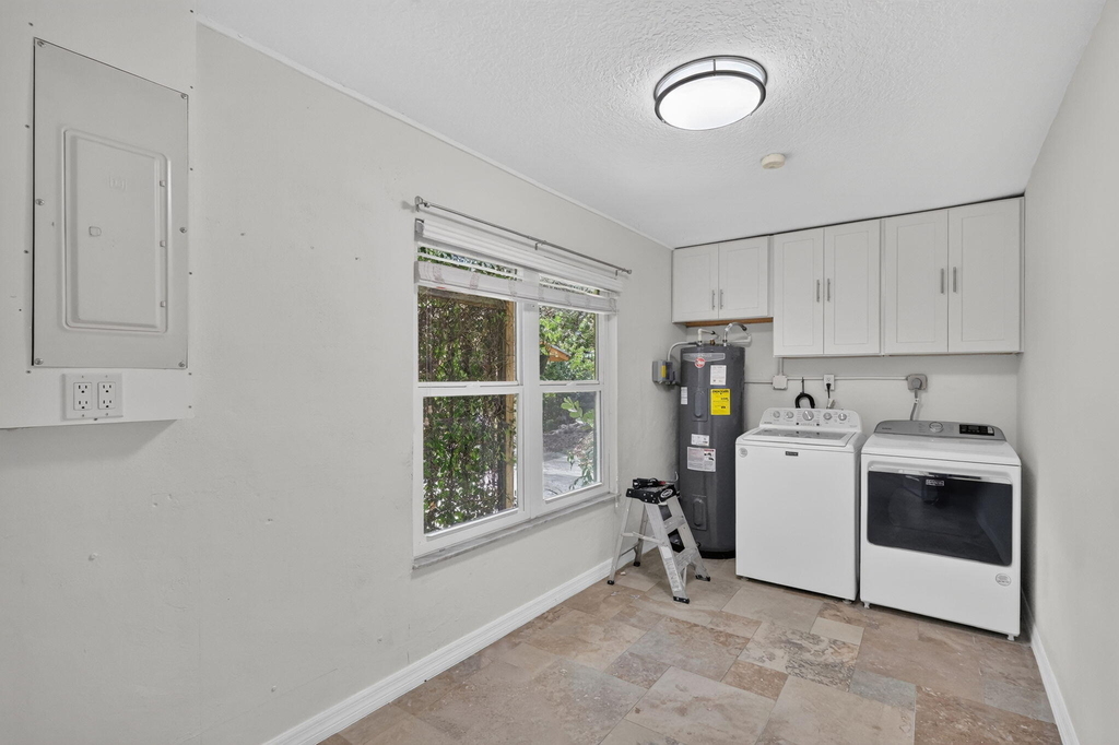 1125 41st Avenue - Photo 32
