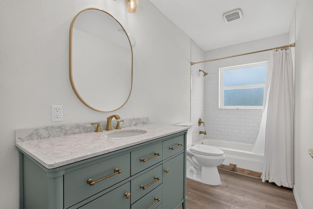 1125 41st Avenue - Photo 31