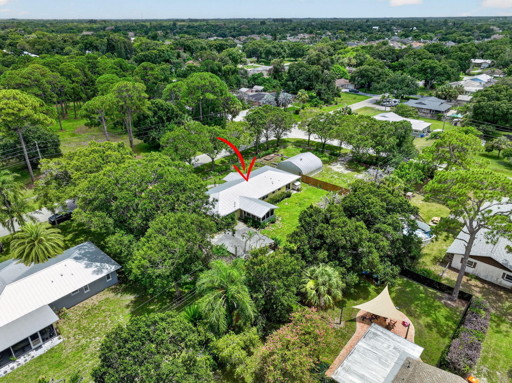 1125 41st Avenue - Photo 71