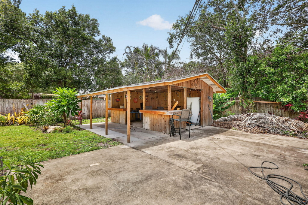 1125 41st Avenue - Photo 43