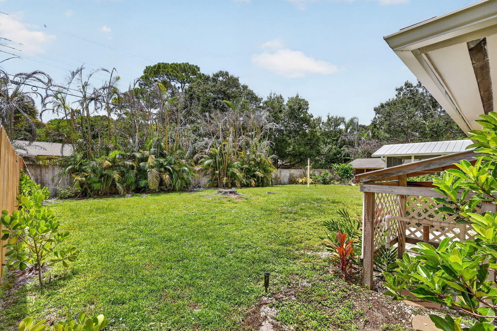 1125 41st Avenue - Photo 36