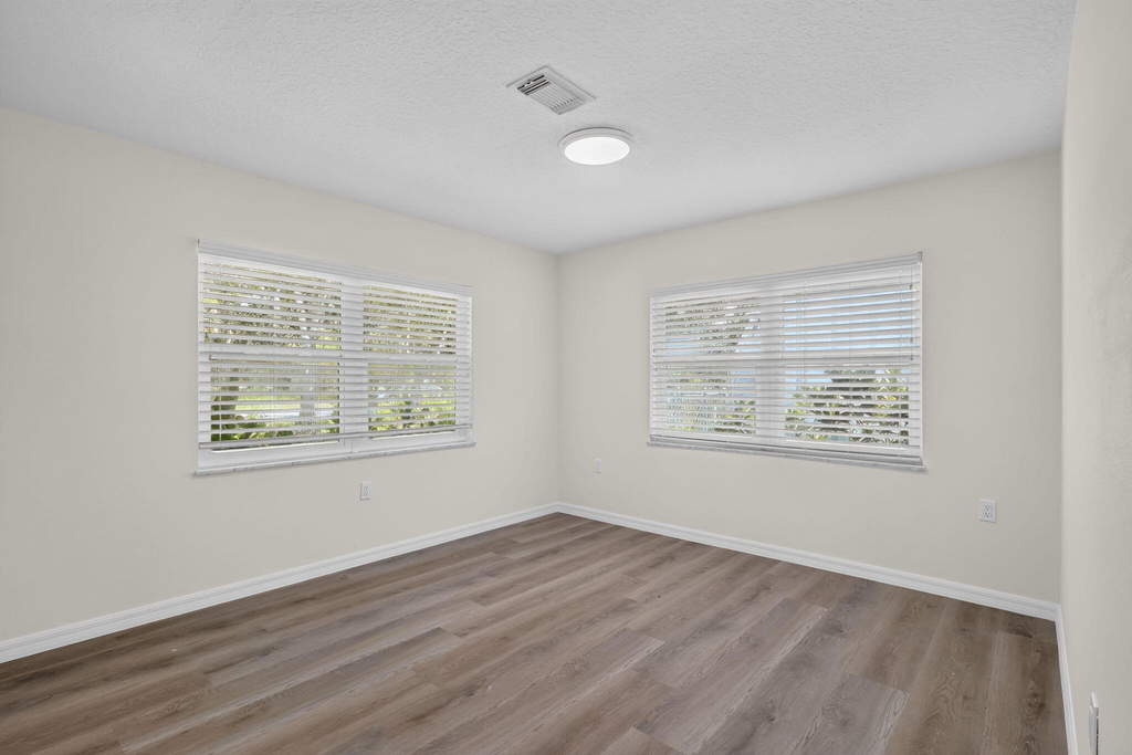 1125 41st Avenue - Photo 27