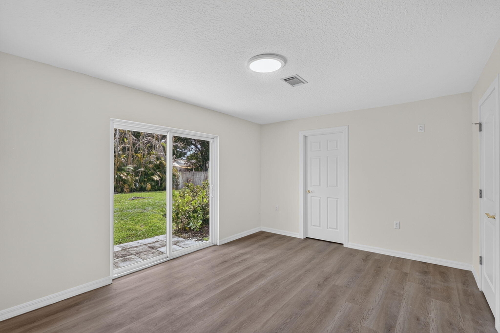 1125 41st Avenue - Photo 21