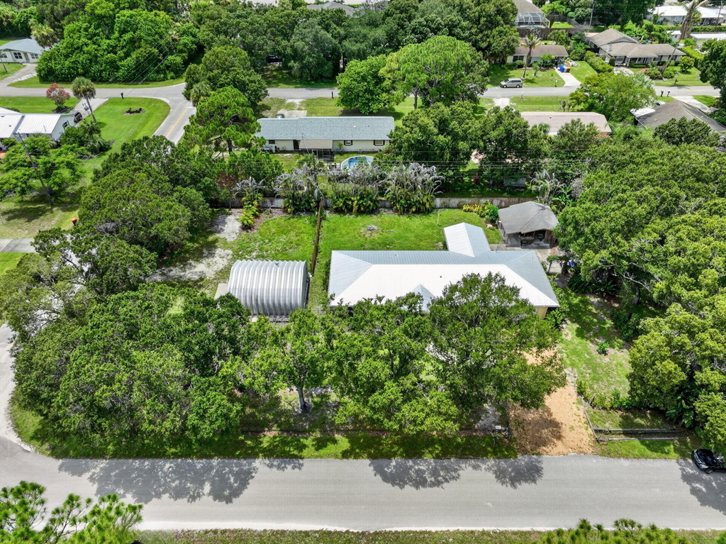 1125 41st Avenue - Photo 81