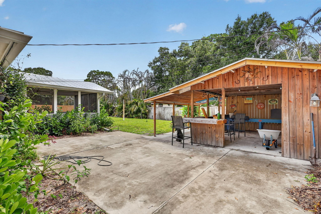 1125 41st Avenue - Photo 49