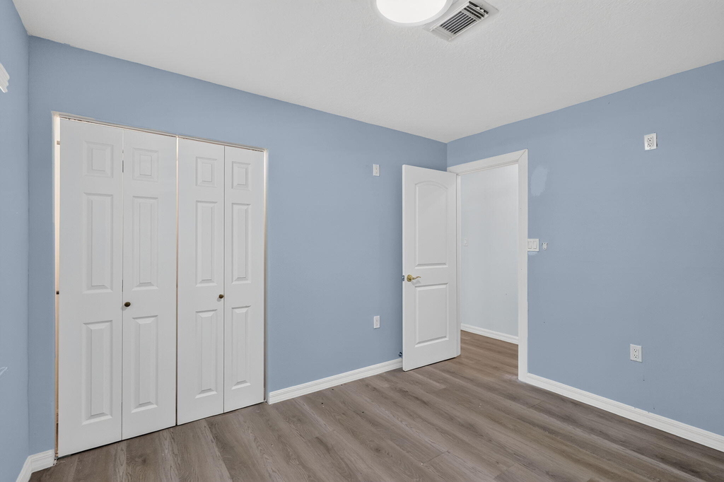 1125 41st Avenue - Photo 30