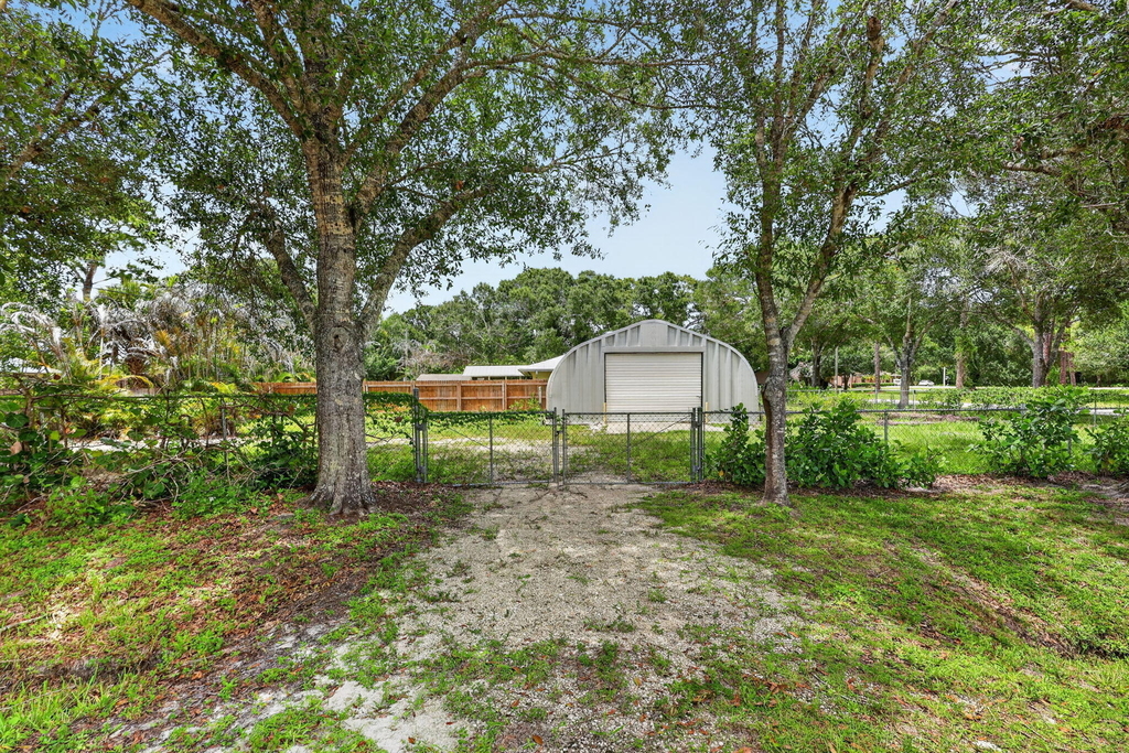 1125 41st Avenue - Photo 57