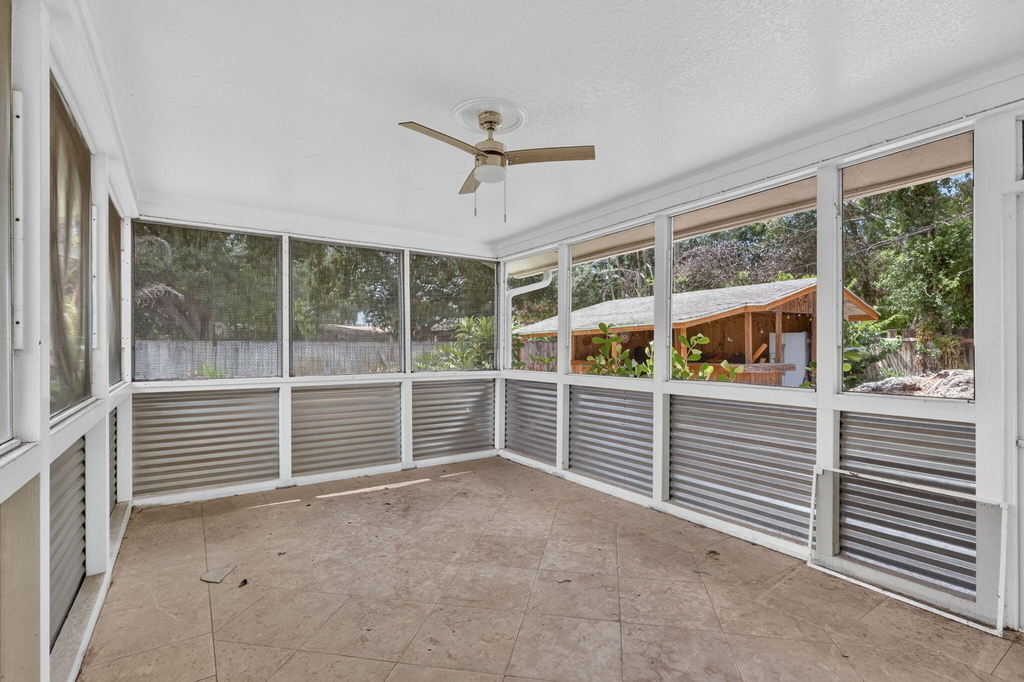 1125 41st Avenue - Photo 34