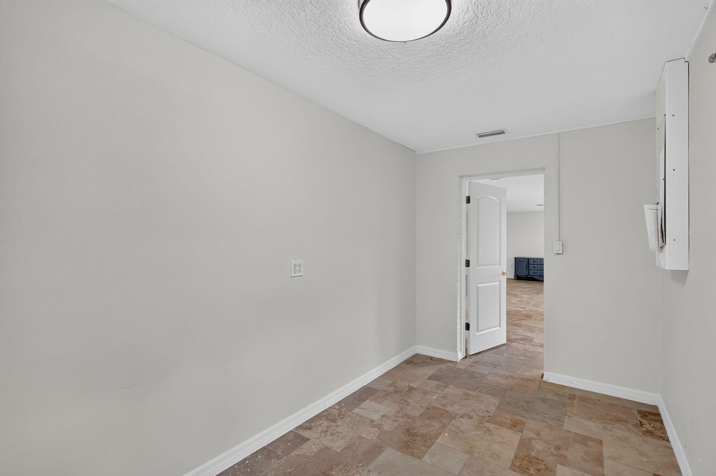 1125 41st Avenue - Photo 33