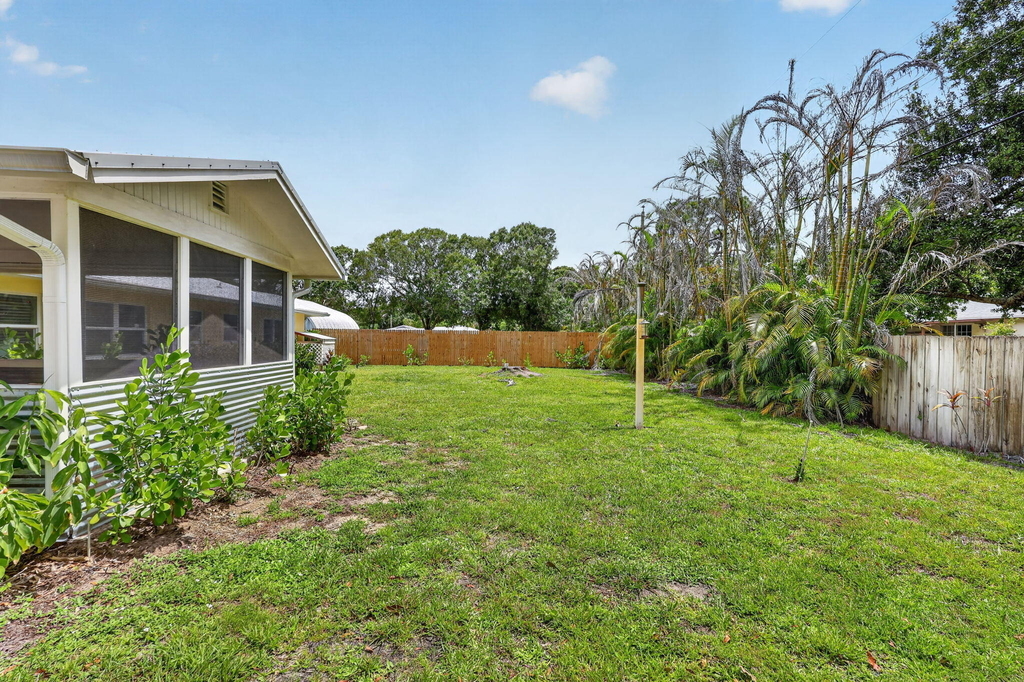 1125 41st Avenue - Photo 41