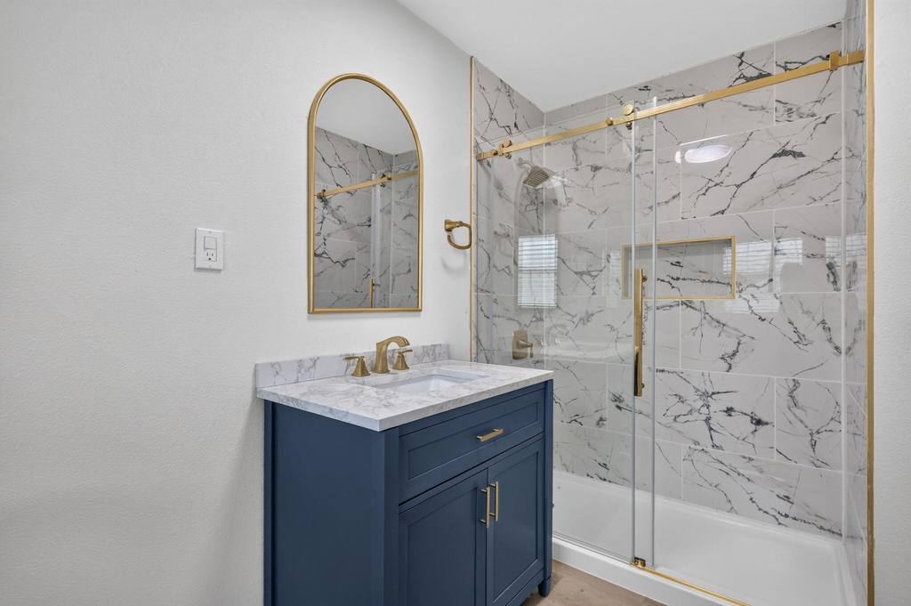 1125 41st Avenue - Photo 24