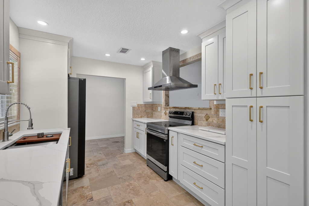 1125 41st Avenue - Photo 14