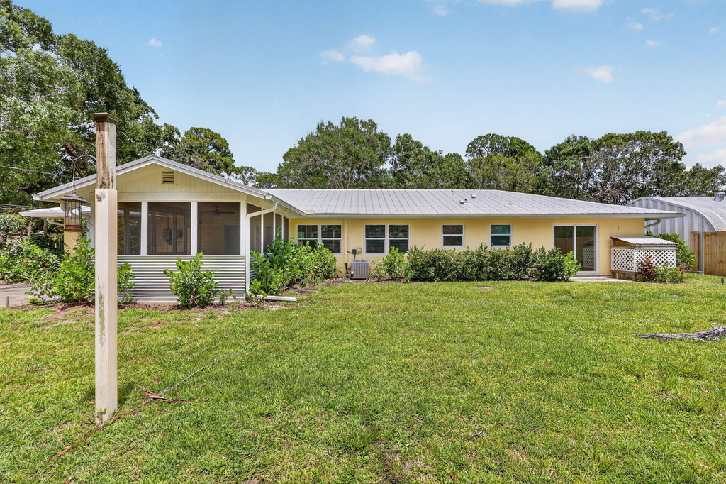 1125 41st Avenue - Photo 39