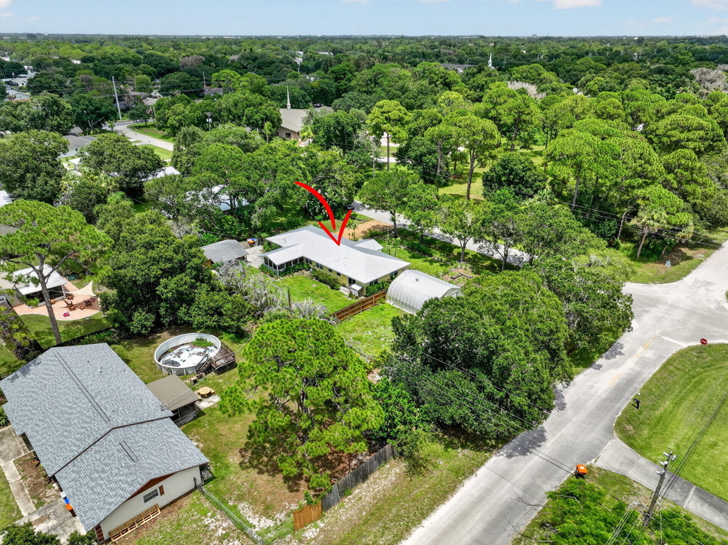 1125 41st Avenue - Photo 73
