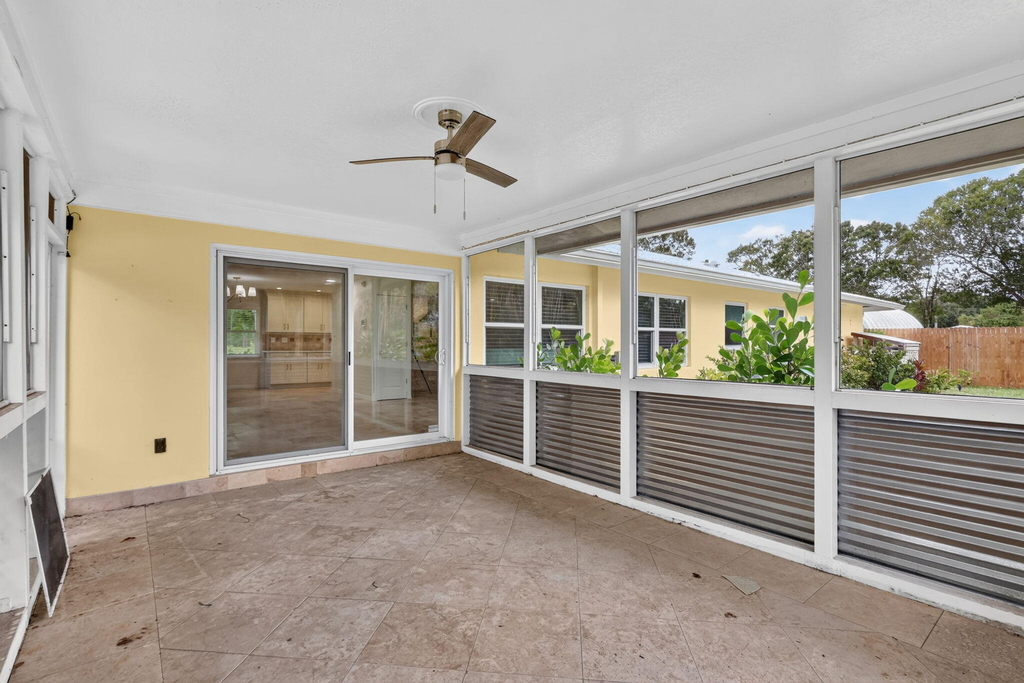 1125 41st Avenue - Photo 35