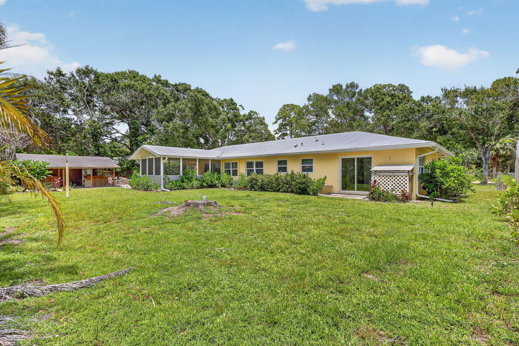 1125 41st Avenue - Photo 45