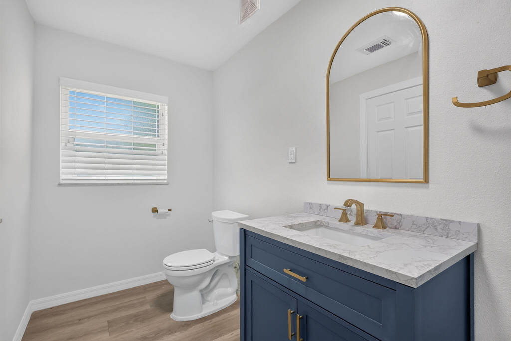 1125 41st Avenue - Photo 25