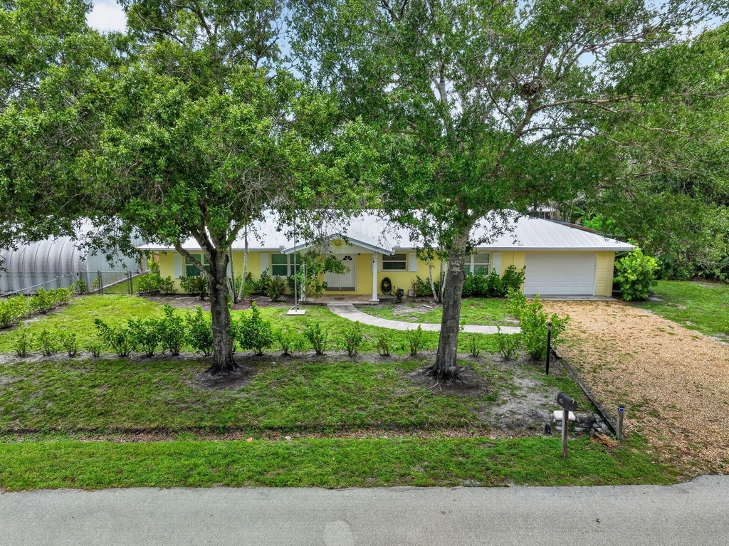 1125 41st Avenue - Photo 63