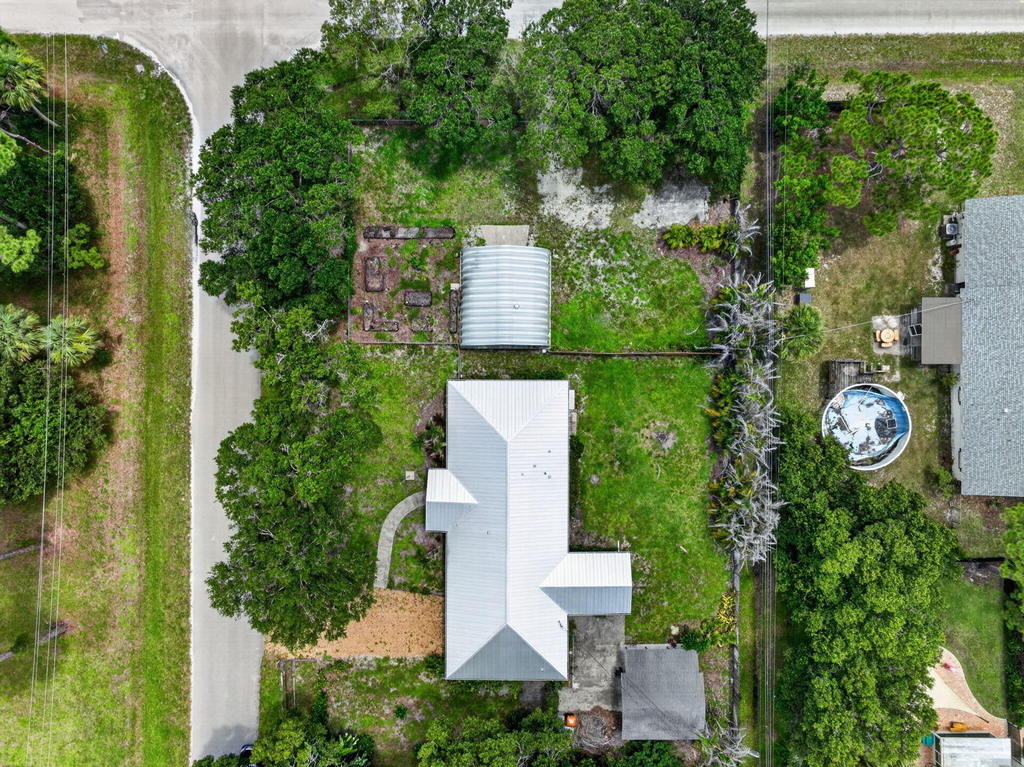 1125 41st Avenue - Photo 77