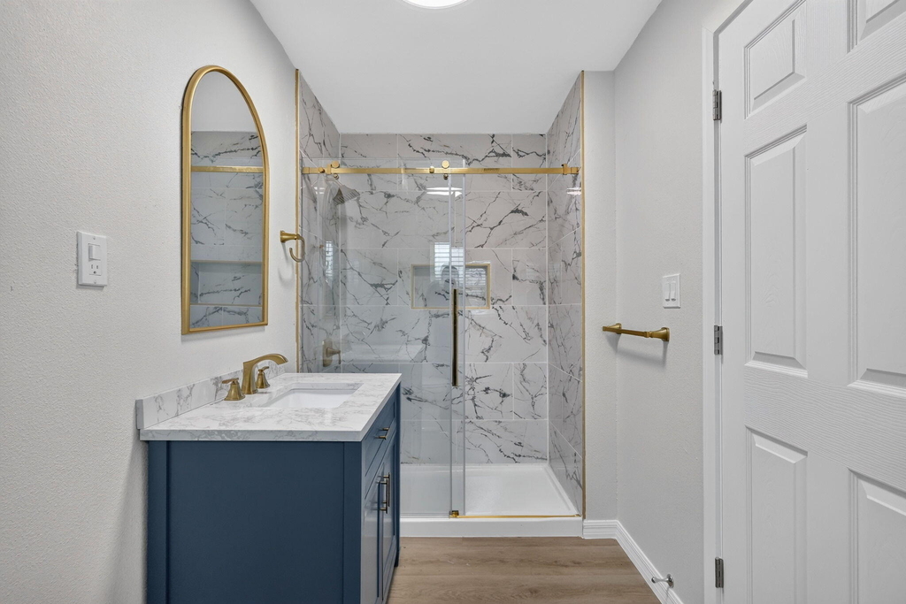 1125 41st Avenue - Photo 26
