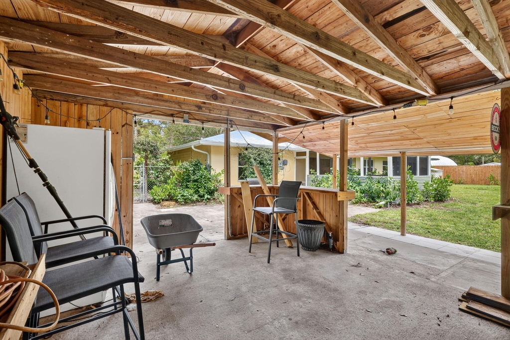 1125 41st Avenue - Photo 54