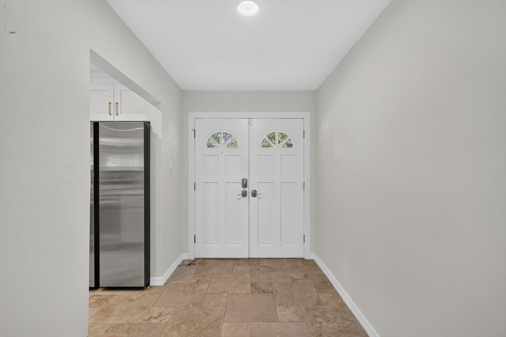 1125 41st Avenue - Photo 8