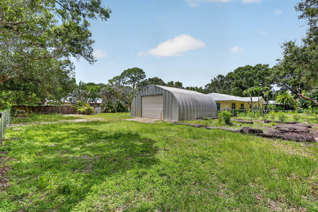 1125 41st Avenue - Photo 59