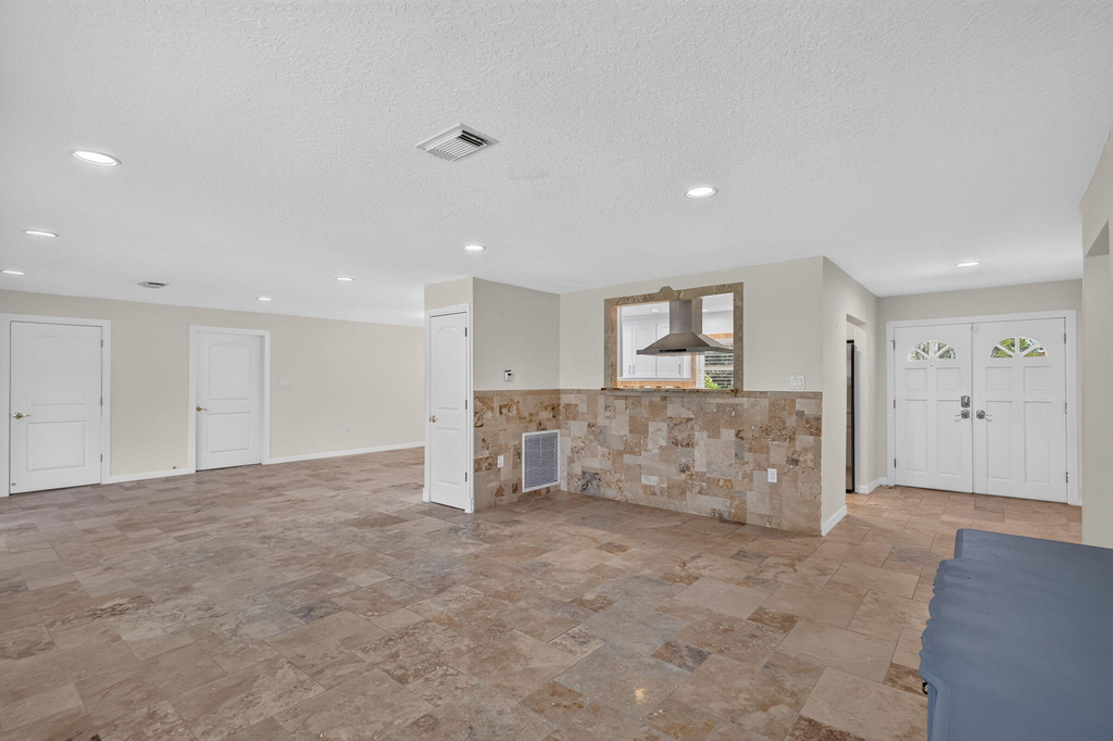 1125 41st Avenue - Photo 10