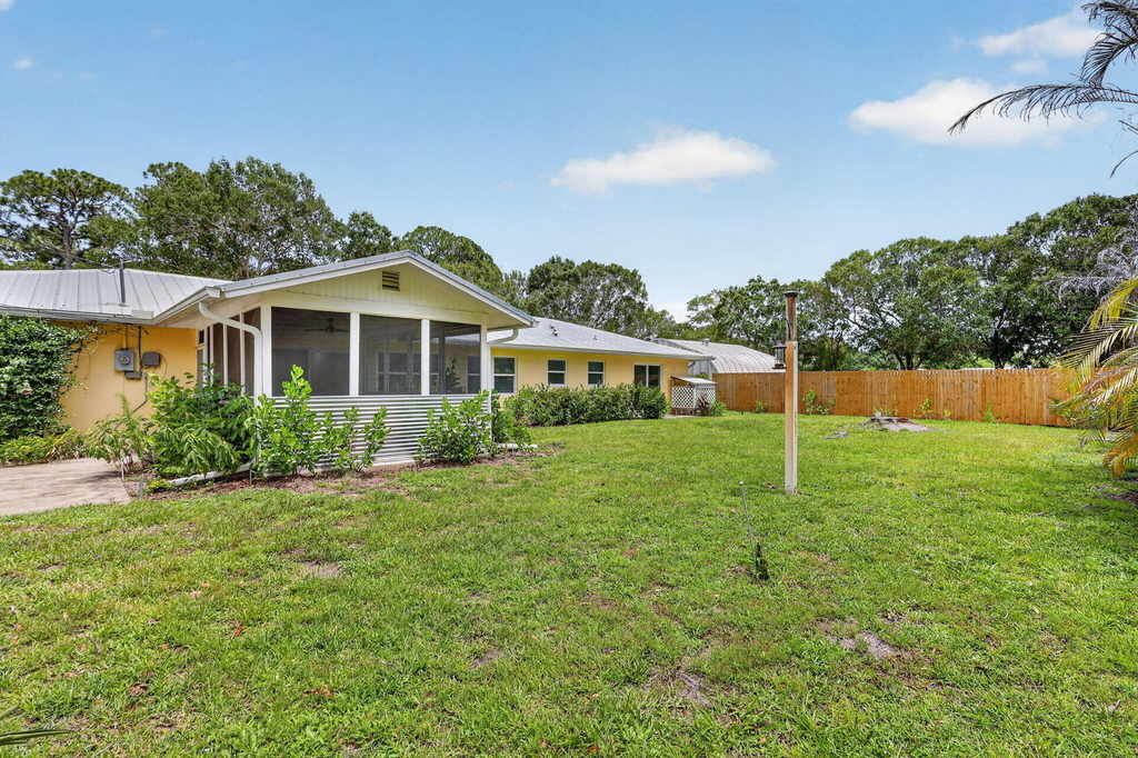 1125 41st Avenue - Photo 40