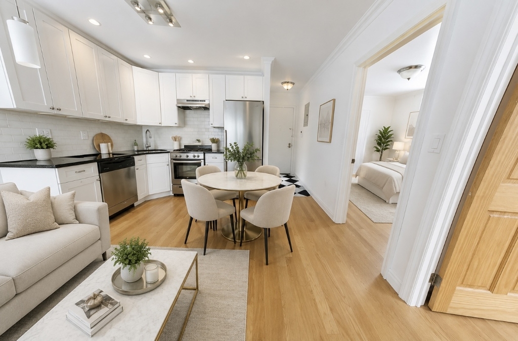 400 East 91st Street - Photo 0
