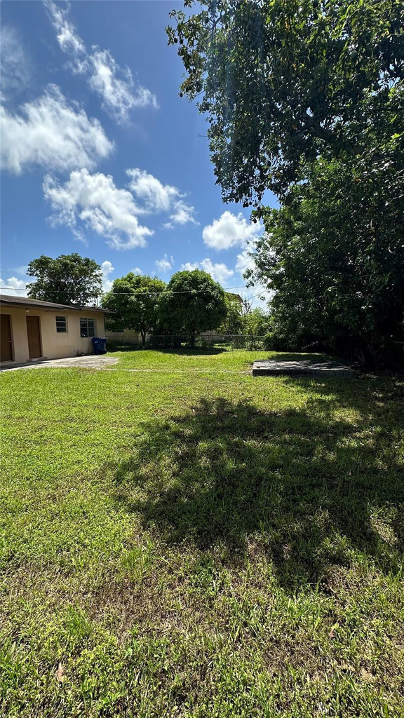 10741 Sw 150th Terrace - Photo 12