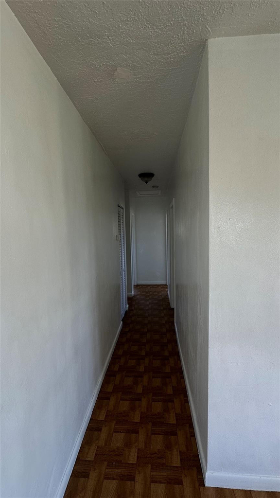10741 Sw 150th Terrace - Photo 22